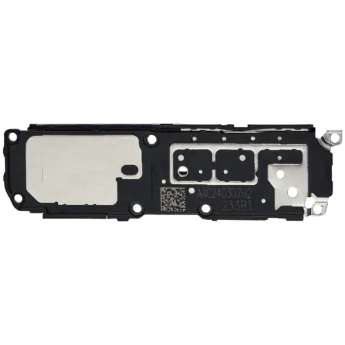 Loud Speaker For Xiaomi 14