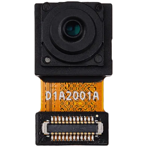 Caméra avant pour Xiaomi 12T