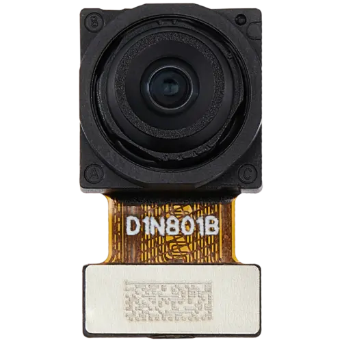 Caméra arrière (Ultra Wide) pour Xiaomi 12T