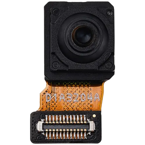 Front Camera For Xiaomi 13 Pro