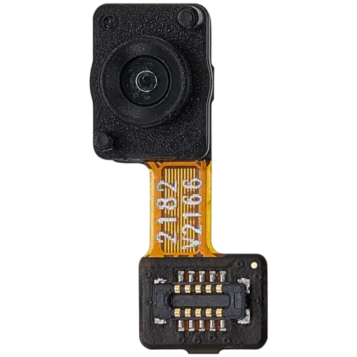 Fingerprint Sensor Flex For Xiaomi 14