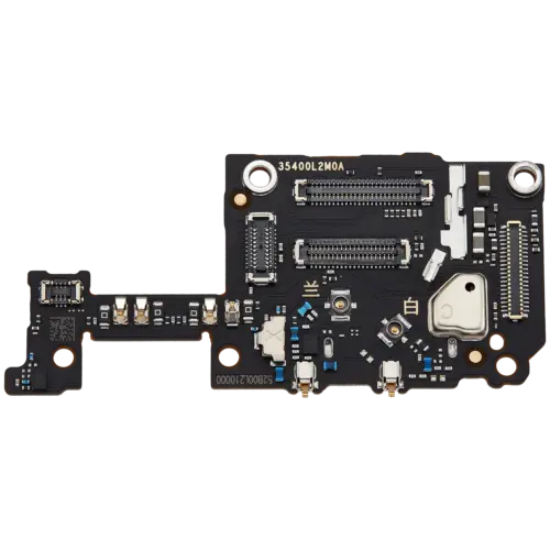 Lecteur de carte SIM pour Xiaomi 12 Pro