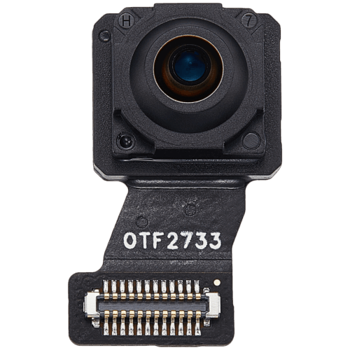 Front Camera For Xiaomi 12 Pro