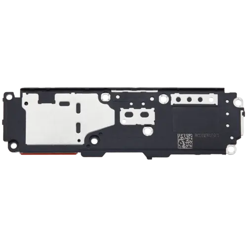 Loud Speaker For Xiaomi 12 Lite