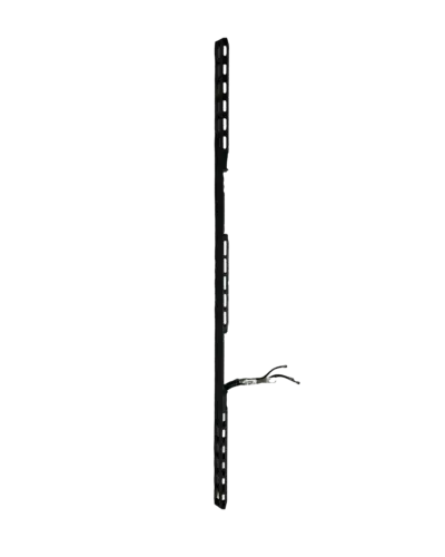 Vent / antenne pour MacBook Pro 13" A2251 (2020)