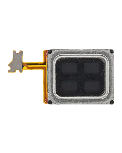 Earpiece Speaker For OnePlus 8 / 8 Pro