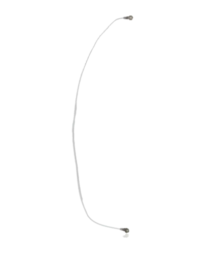 Câble de connexion d'antenne pour Huawei Mate 8