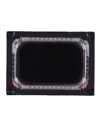 Loudspeaker For Motorola Moto X2 (XT1096 / 2014)