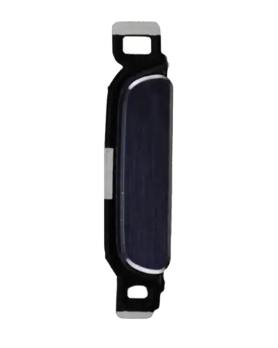 Home Button For Samsung Galaxy S3 (Blue)