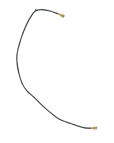 Câble de connexion d'antenne pour Huawei Mate 9 Pro