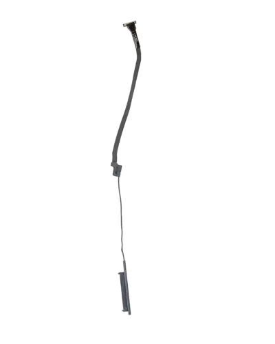 Hard Drive Cable For MacBook Pro 15" A1286 (2008-2009)