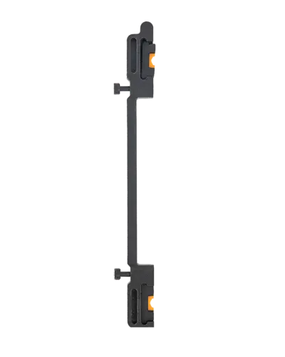 Hard Drive Bracket (Rear) For MacBook Pro 13" / 15" A1278 / A1286 (2009-2012)