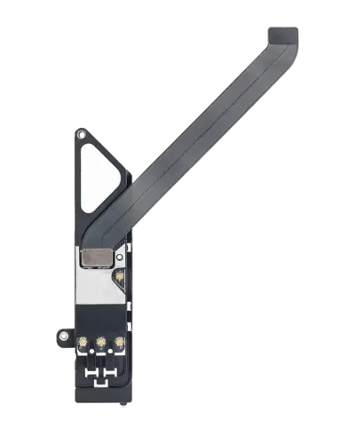 AirPort Card Assembly For MacBook Pro 15" A1286 (2011)