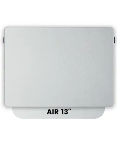 Trackpad For MacBook Air 13" A1466 (2013-2017)