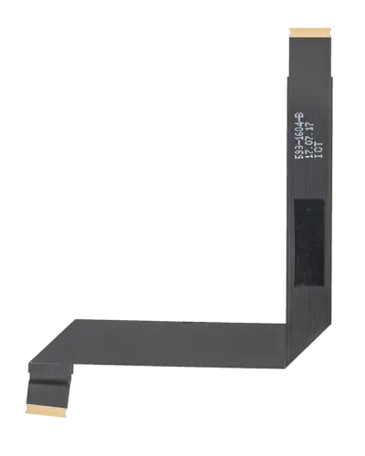 Trackpad Flex Cable For MacBook Air 13" A1466 (2013-2017)