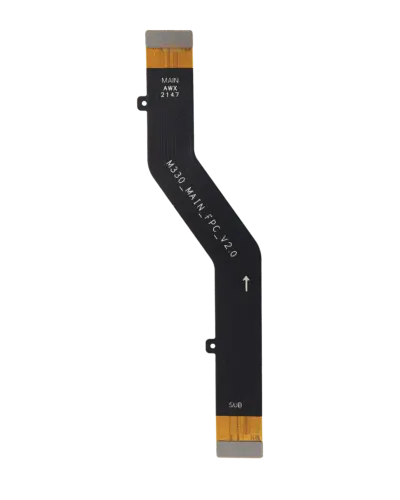 Mainboard Flex Cable For Motorola Moto G Stylus 4G (XT2211 / 2022)