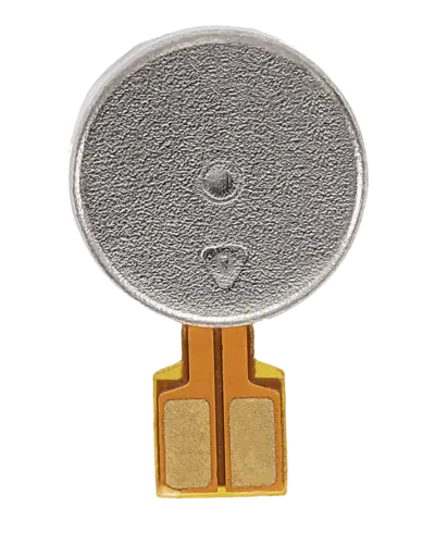 Vibrator For OnePlus Nord N100