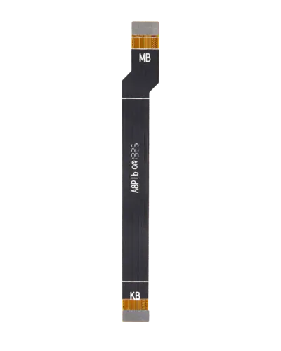 Mainboard nappe pour Sony Xperia L3