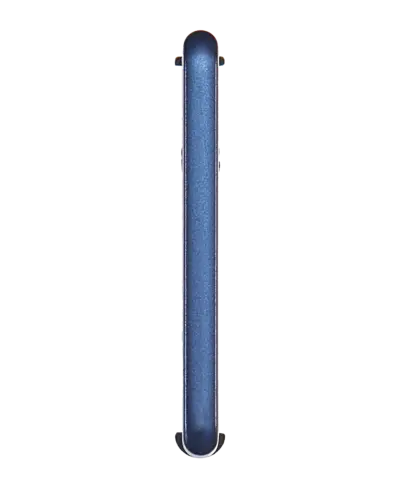 Hard Buttons (Volume) For Motorola Moto G Stylus 4G (XT2211 / 2022) (Twilight Blue)