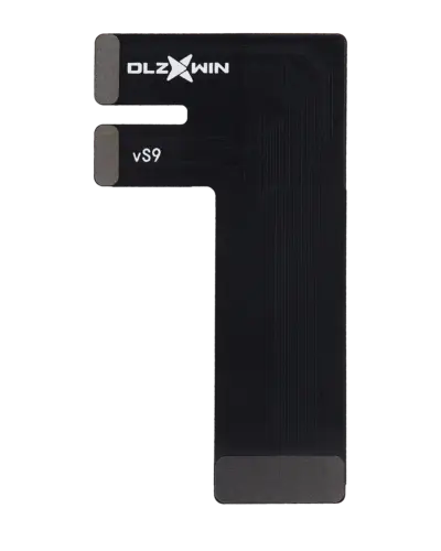 Tester Flex Cable For iTestBox (S200 / S300) For Vivo S9