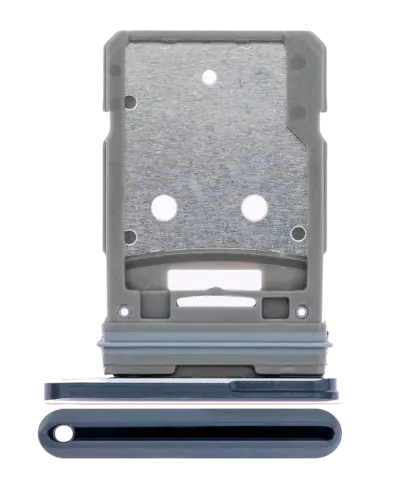 Single tiroir SIM pour Samsung Galaxy S20 FE 5G (Cloud Navy) – Image 5