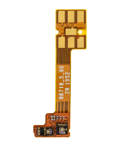Proximity Sensor Flex Cable For Motorola Moto G8 Power (XT2041-1 / XT2041-3 / 2020)