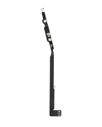 Bluetooth Flex Cable For iPhone 12 Pro Max – Image 5