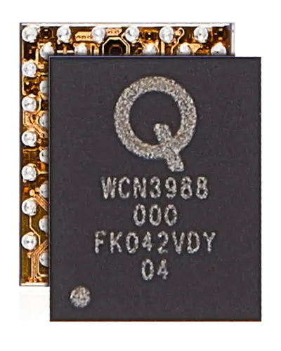 WiFi IC For Samsung Galaxy F52 5G (E526 / 2021) (WCN3988)