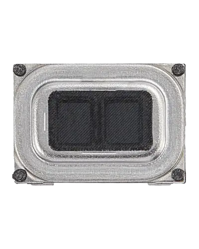 Earpiece Speaker For Realme Narzo