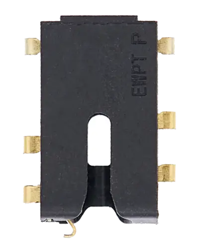 Headphone Jack For Samsung Galaxy A50/ A51/5G/ A70/ A32/5G/ A12/ A13 5G/ A40/ A33 5G/ A10/ A20/ A30/ A20E/ A10E/ A50S/ A30S/ M30/ M20/ M10/ A71/5G/ A41/ A42 5G/ A31/ A22 4G/ A21S/ A12 Nacho (Soldering Required) (10 Pack)