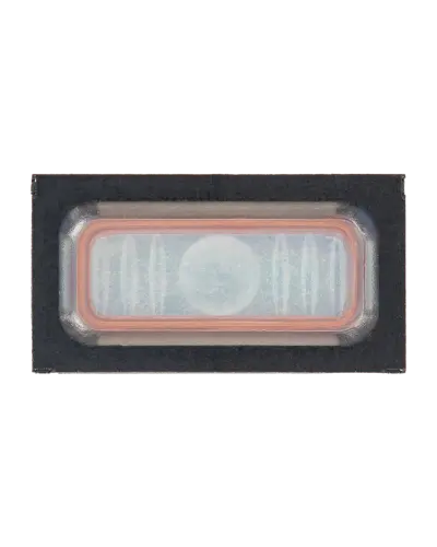 Earpiece Speaker For HTC U11