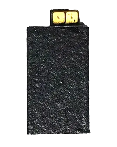 Vibrator For OnePlus 8 (Genuine OEM)