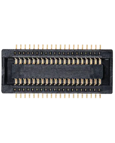 Hard Drive FPC Connector (Long) For Mac Mini A1347(2014) (40 Pin)
