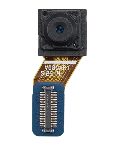Front Camera For Samsung Galaxy A13 (A135 / 2022) / A23 (A235 / 2022)
