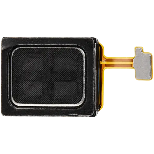 Earpiece Speaker For Xiaomi MI 11i / 11X Pro / 12T / 12T Pro / 12 Lite