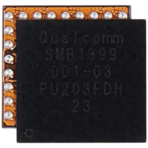 Charging IC For Android Phone (SMB1399 / 001-03)