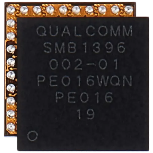 Charging IC For Android Phone (SMB1396 / 002-01)