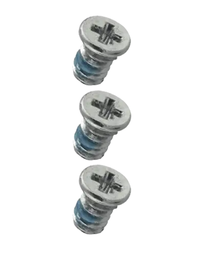 Battery Indicator Board Screws (PH000) For MacBook 13" A1278 (2008) / MacBook Pro 15" A1286 (2008-2009)