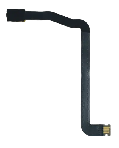 Microphone Cable For MacBook Air 11" A1370 (2010-2011)