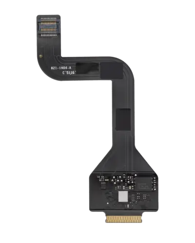 Trackpad nappe pour MacBook Pro 15" A1398 (2013-2014)
