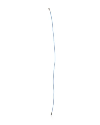 Antenna Cable For Google Pixel 3