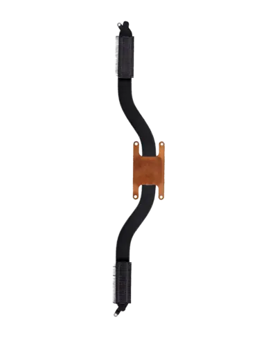 Heat Sink For MacBook Pro 13" A1425 (2012-2013)
