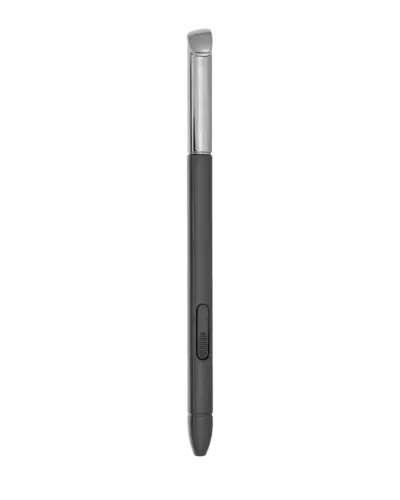 Stylus Pen For Samsung Galaxy Note 2 (Black) (All Models)
