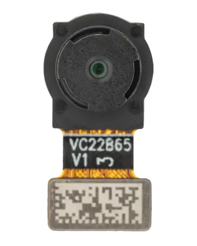 Back Camera (Depth) For LG K51 (Genuine OEM)