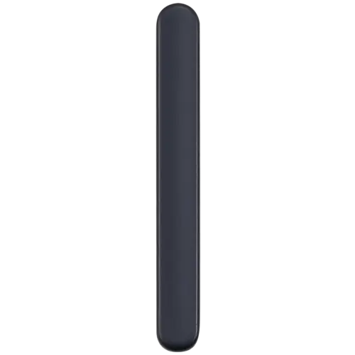 Hard Buttons (Volume) For Samsung Galaxy A16 4G (A165 / 2024) / A16 5G (A166 / 2024) (Premium) (Blue Black)