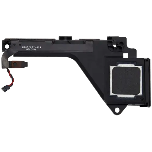 Power & Volume Flex Cable For Microsoft Surface Pro 5 / Pro 6 (1796) / Pro 7 (1866)