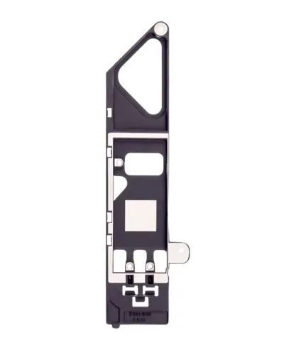 AirPort Card Bracket For MacBook Pro 15" A1286 (2012) (3.0 Version)