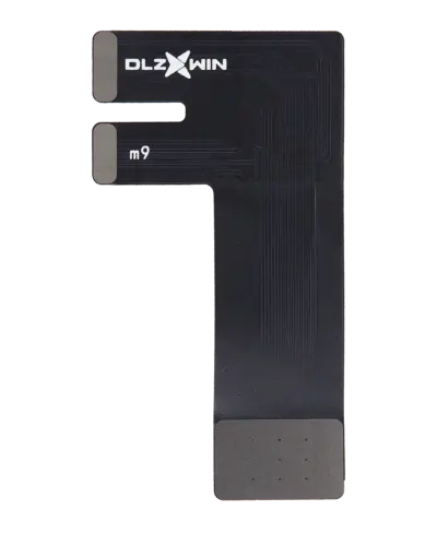 Tester Flex Cable For iTestBox (S200 / S300) For Xiaomi Mi 9 / 9 Pro