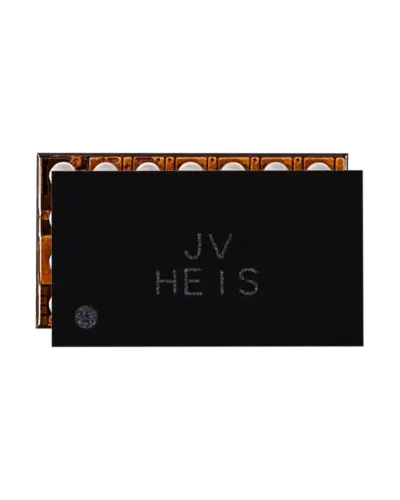 Voltage Charging IC pour Samsung Galaxy S8 / S9 / S9 Plus (JV)