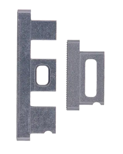 Hard Buttons (Power / Volume / Switch) For Motorola Droid Turbo 2 (XT1585 / XT1580 / XT1581 / 2015)